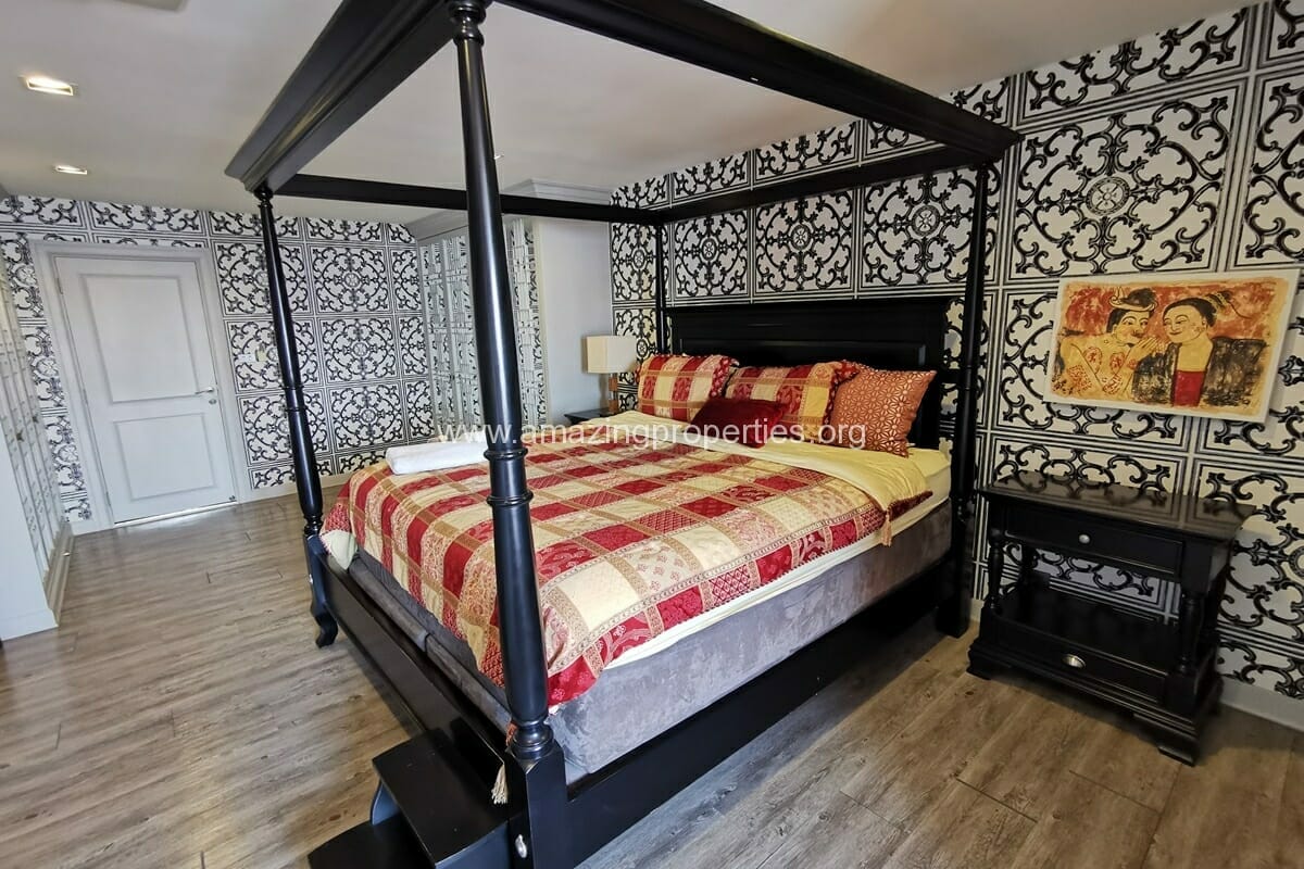 4-Bedroom-Condo-for-Rent-Kiarti-Thanee-City-Mansion-19-7171.jpg
