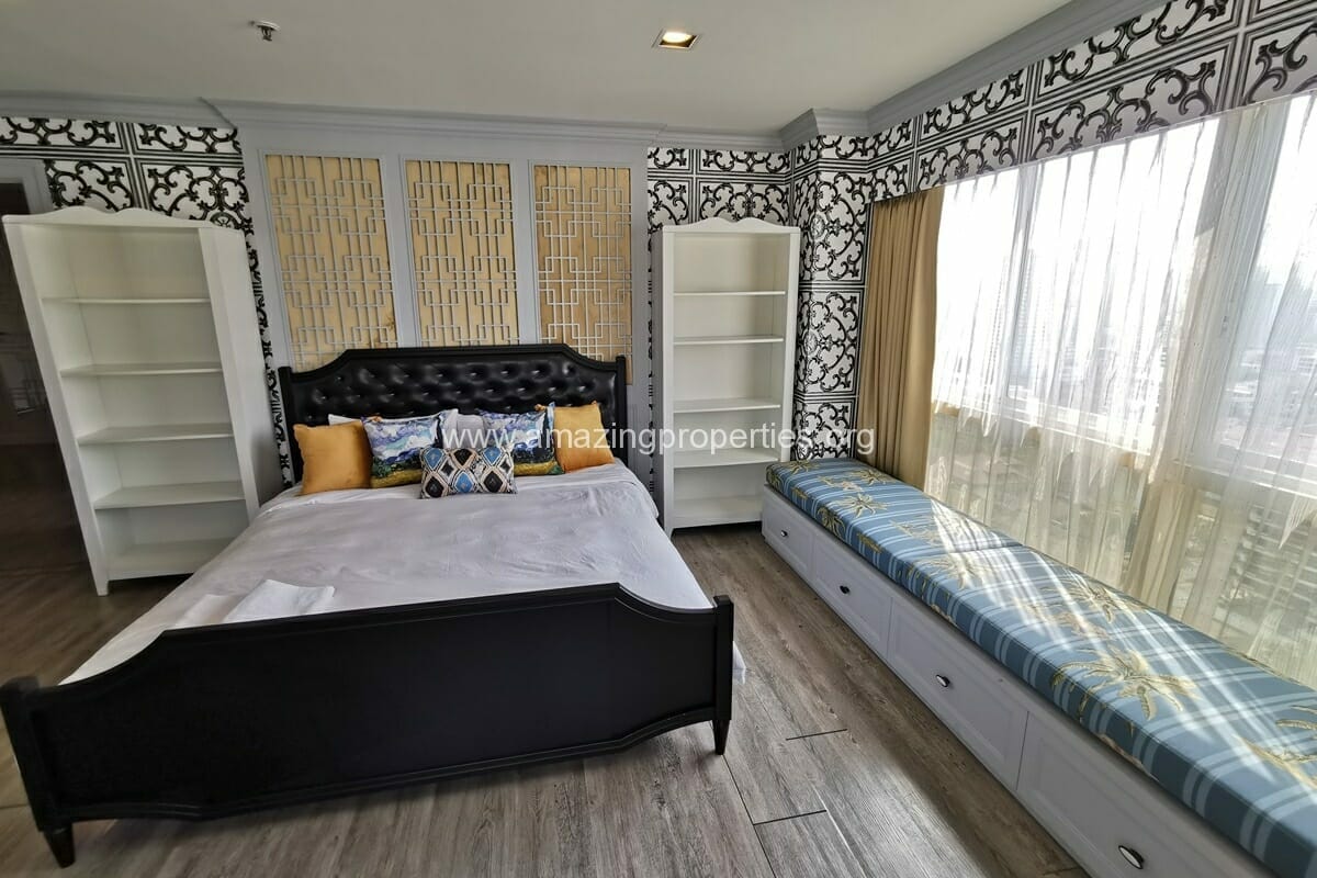 4-Bedroom-Condo-for-Rent-Kiarti-Thanee-City-Mansion-21-9679.jpg