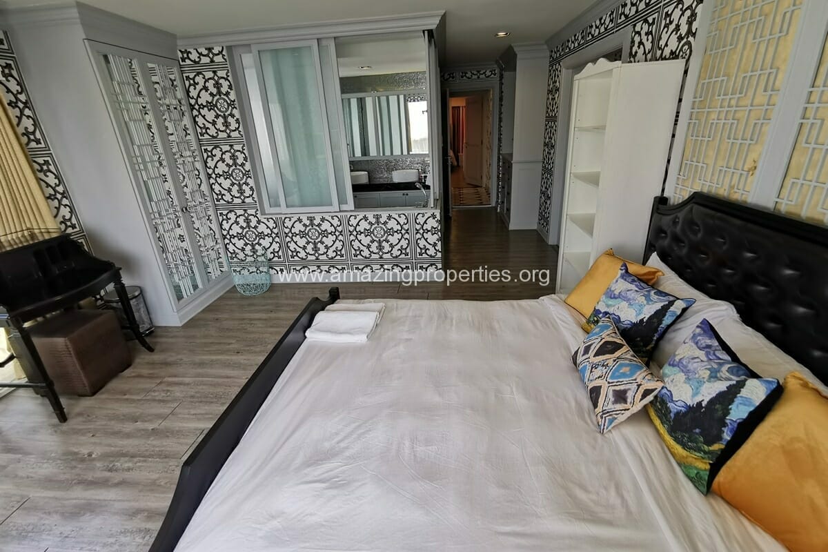 4-Bedroom-Condo-for-Rent-Kiarti-Thanee-City-Mansion-22-6888.jpg