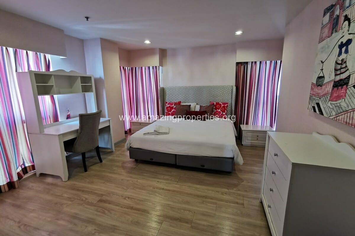 4-Bedroom-Condo-for-Rent-Kiarti-Thanee-City-Mansion-29-2483.jpg