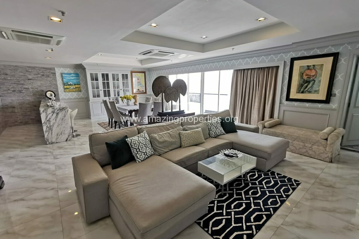 4-Bedroom-Condo-for-Rent-Kiarti-Thanee-City-Mansion-34-1675.jpg