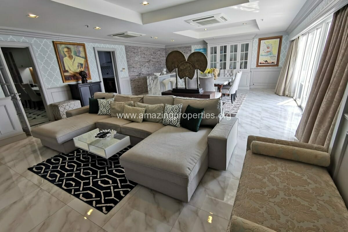 4-Bedroom-Condo-for-Rent-Kiarti-Thanee-City-Mansion-4-7095.jpg