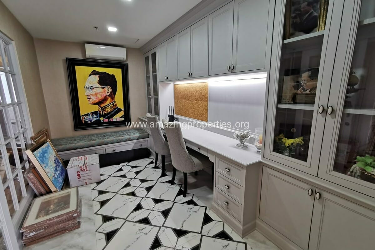 4-Bedroom-Condo-for-Rent-Kiarti-Thanee-City-Mansion-5-8731.jpg