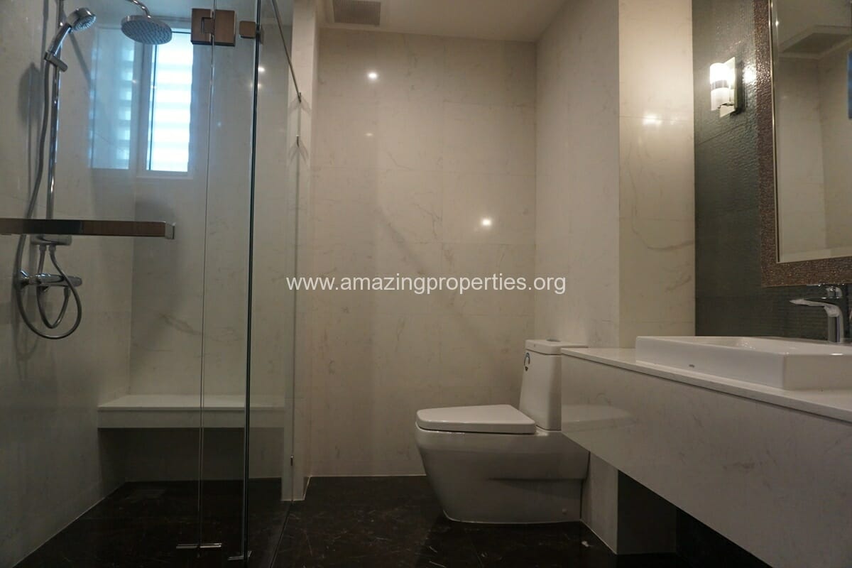 4-Bedroom-Condo-for-Rent-at-Ideal-24-Condominium-27-1-7990.jpg