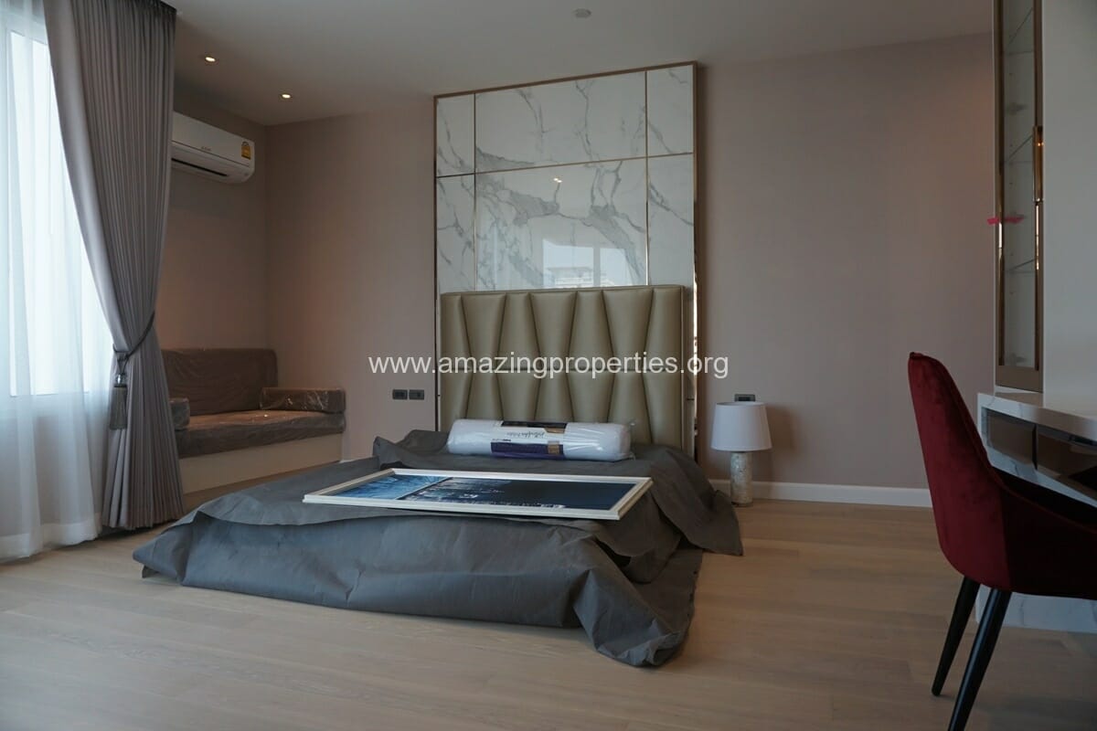 4-Bedroom-Condo-for-Rent-at-Ideal-24-Condominium-30-1-2114.jpg