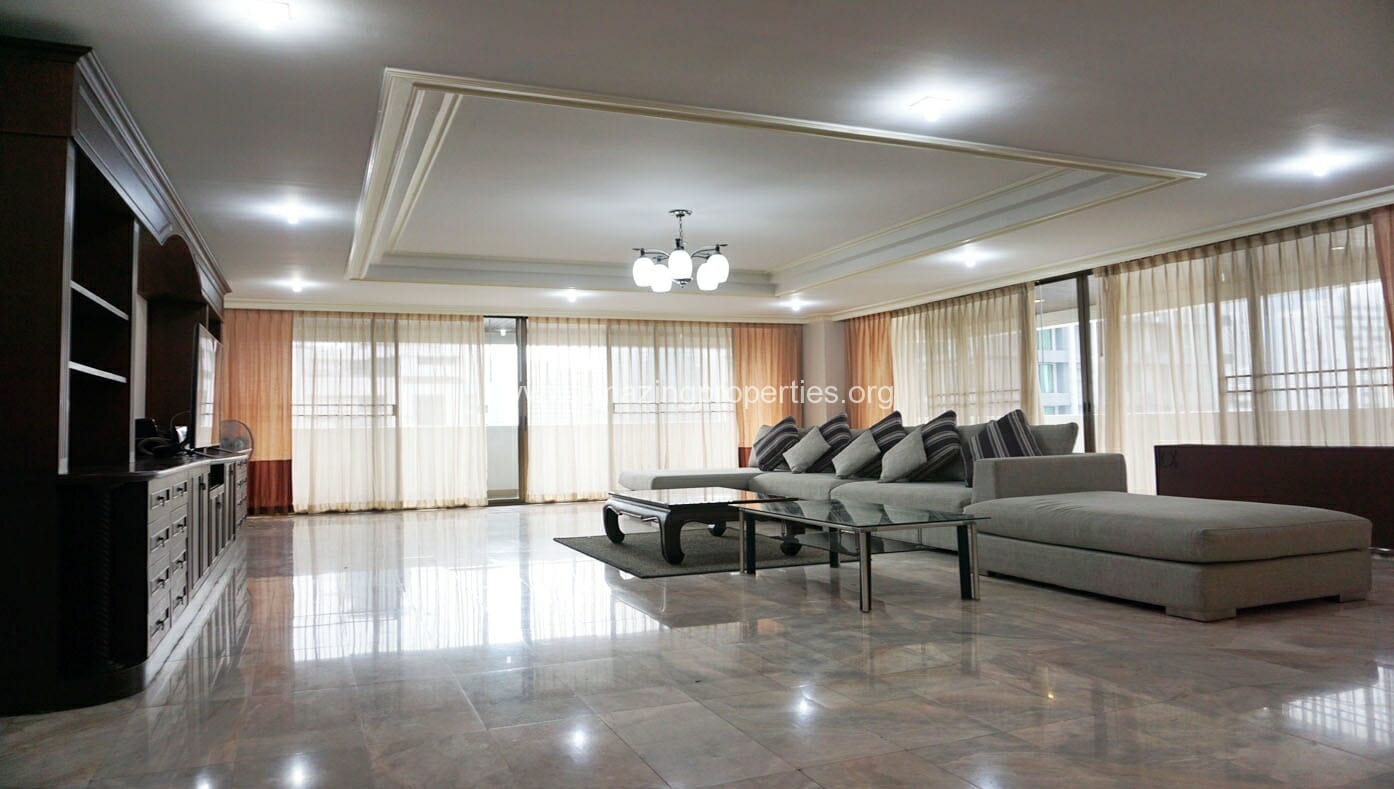4-Bedroom-Condo-for-Rent-at-Inter-Tower-1-9617.jpg