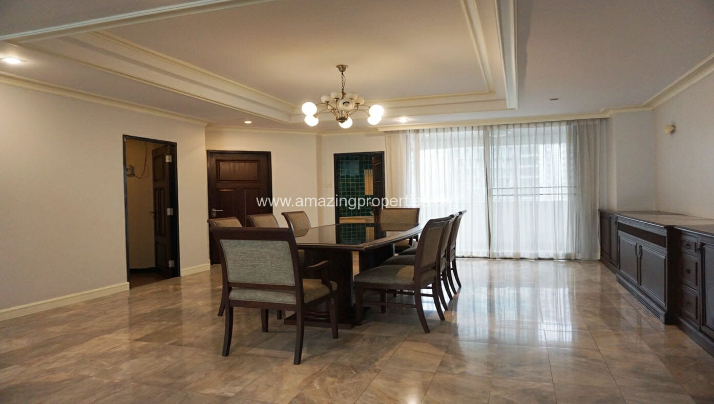 4-Bedroom-Condo-for-Rent-at-Inter-Tower-15-2471.jpg