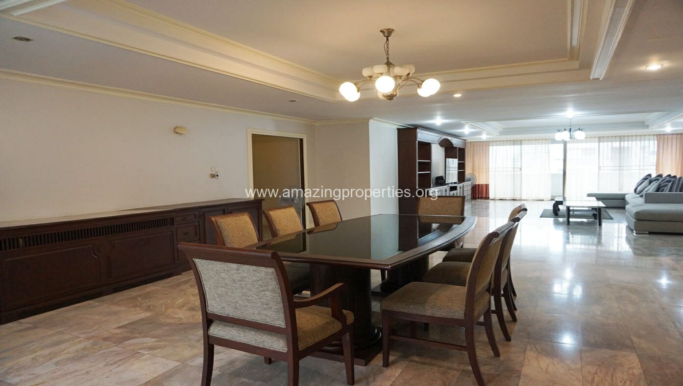 4-Bedroom-Condo-for-Rent-at-Inter-Tower-3-6930.jpg