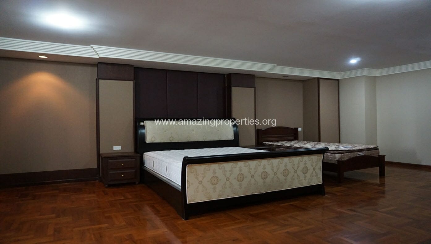 4-Bedroom-Condo-for-Rent-at-Inter-Tower-8-3276.jpg