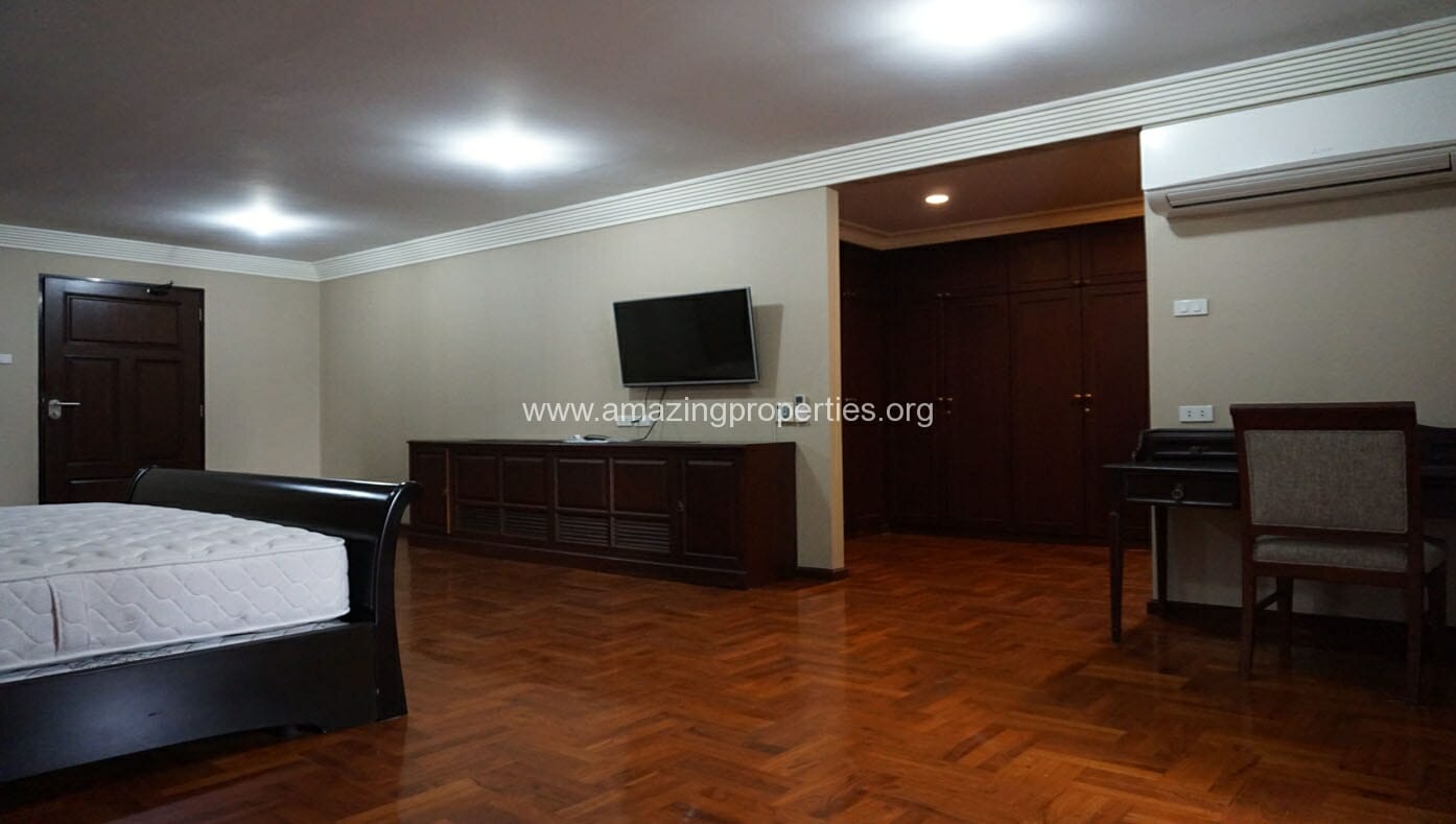 4-Bedroom-Condo-for-Rent-at-Inter-Tower-9-3409.jpg
