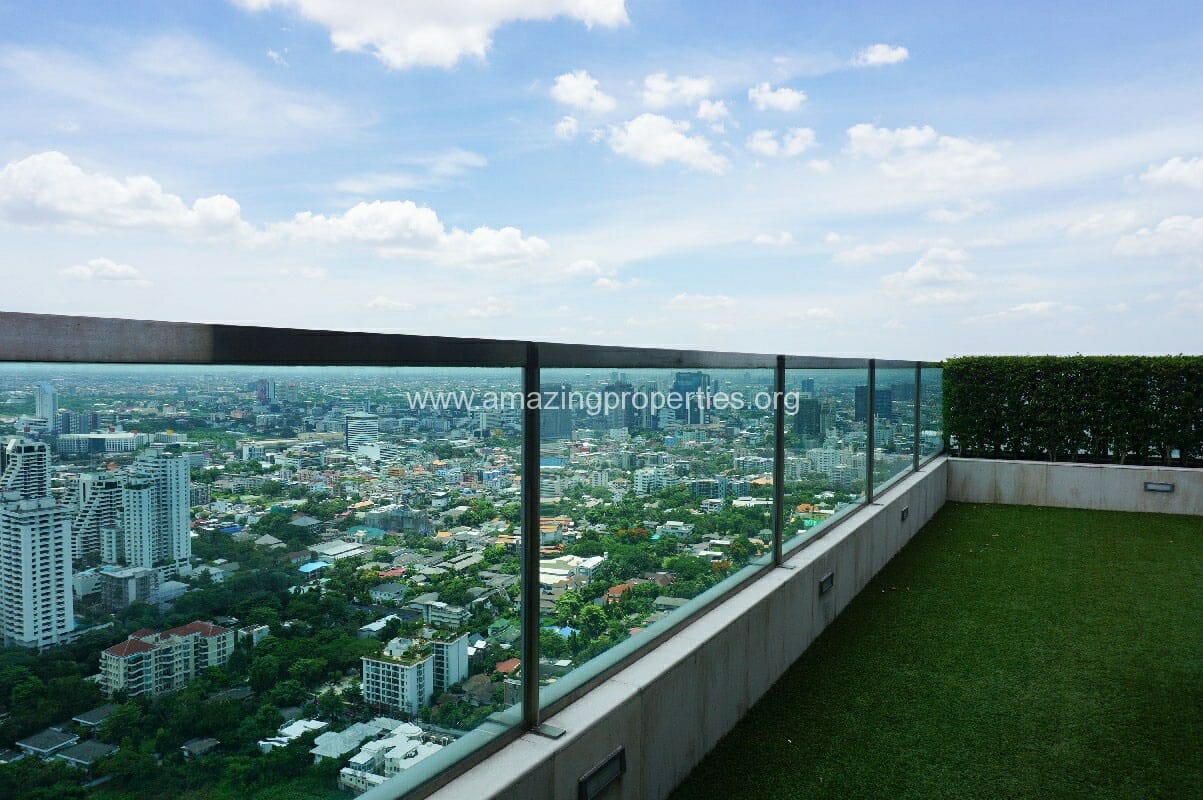 4-Bedroom-Duplex-Penthouse-17-8536.jpg