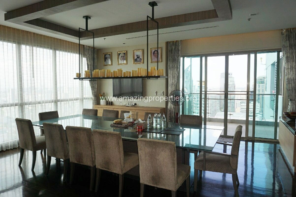 4-Bedroom-Duplex-Penthouse-20-1067.jpg