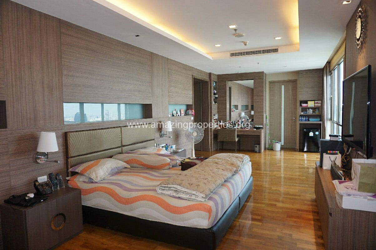 4-Bedroom-Duplex-Penthouse-3-8059.jpg