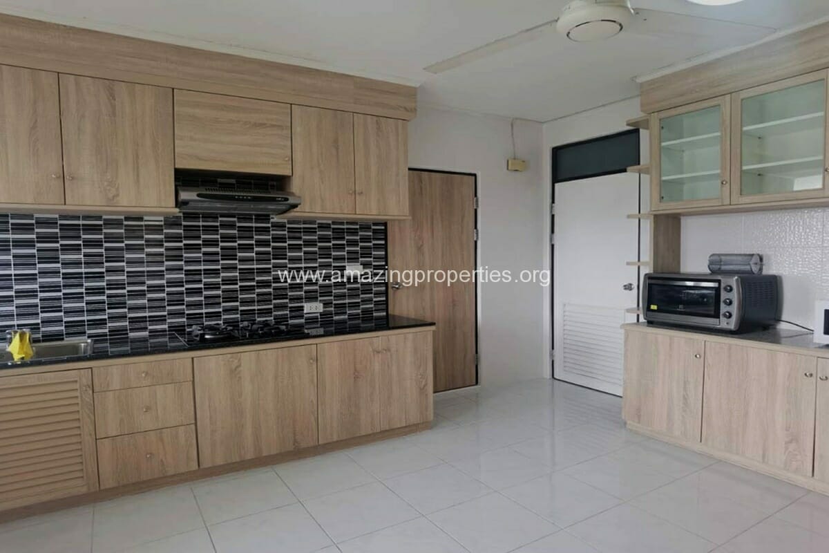4-Bedroom-Duplex-Penthouse-Phrom-Phong-1-3001.jpg