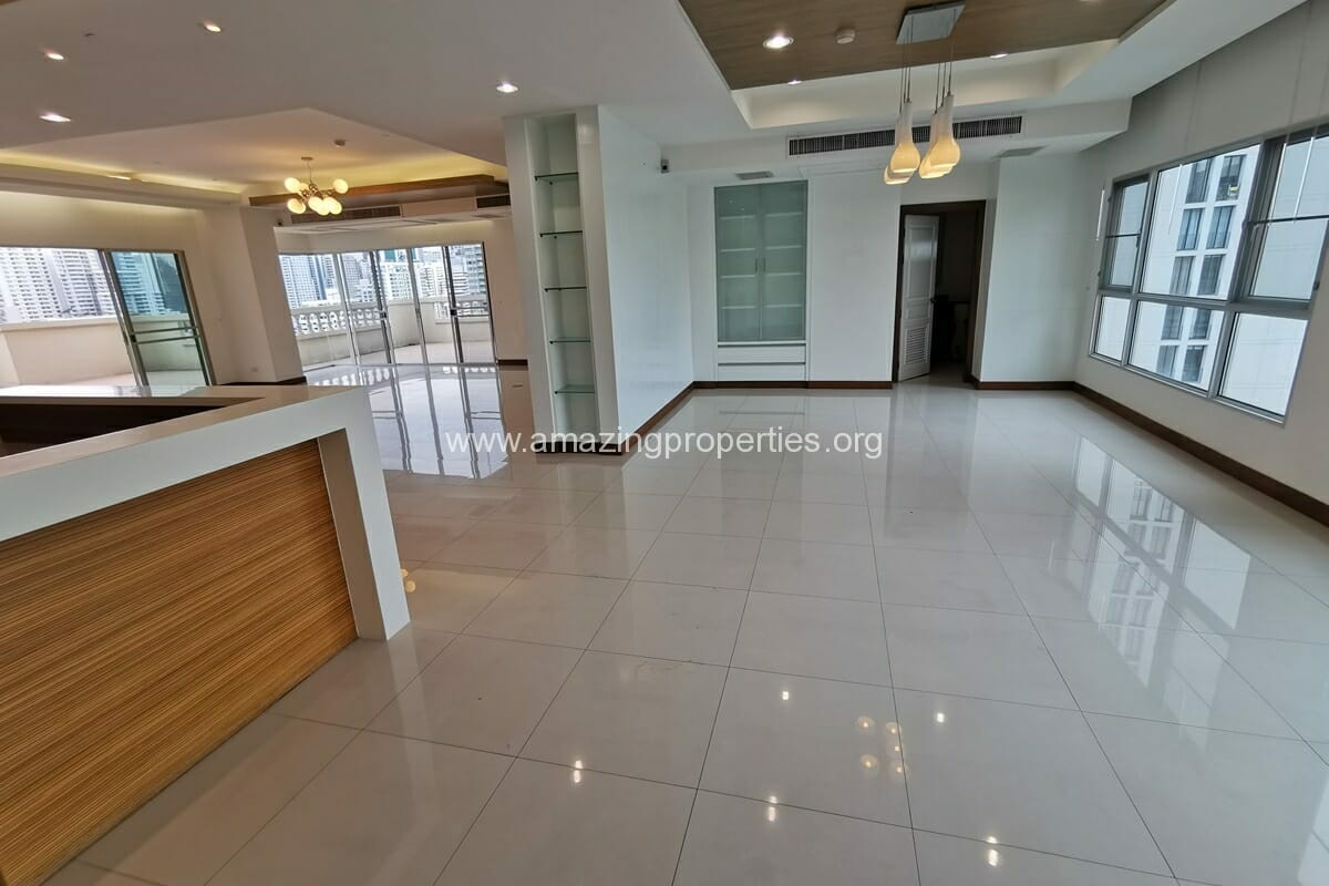 4-Bedroom-Duplex-Penthouse-Phrom-Phong-10-6637.jpg