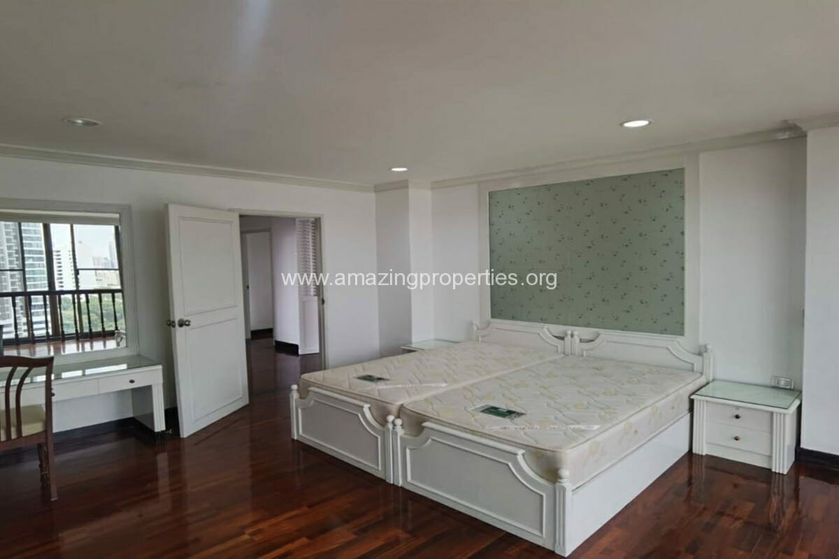 4-Bedroom-Duplex-Penthouse-Phrom-Phong-10-7788.jpg