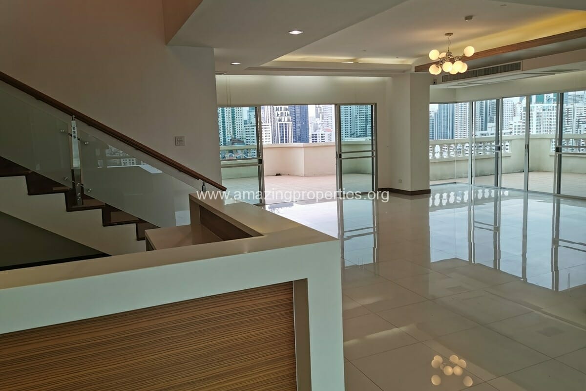 4-Bedroom-Duplex-Penthouse-Phrom-Phong-12-4105.jpg