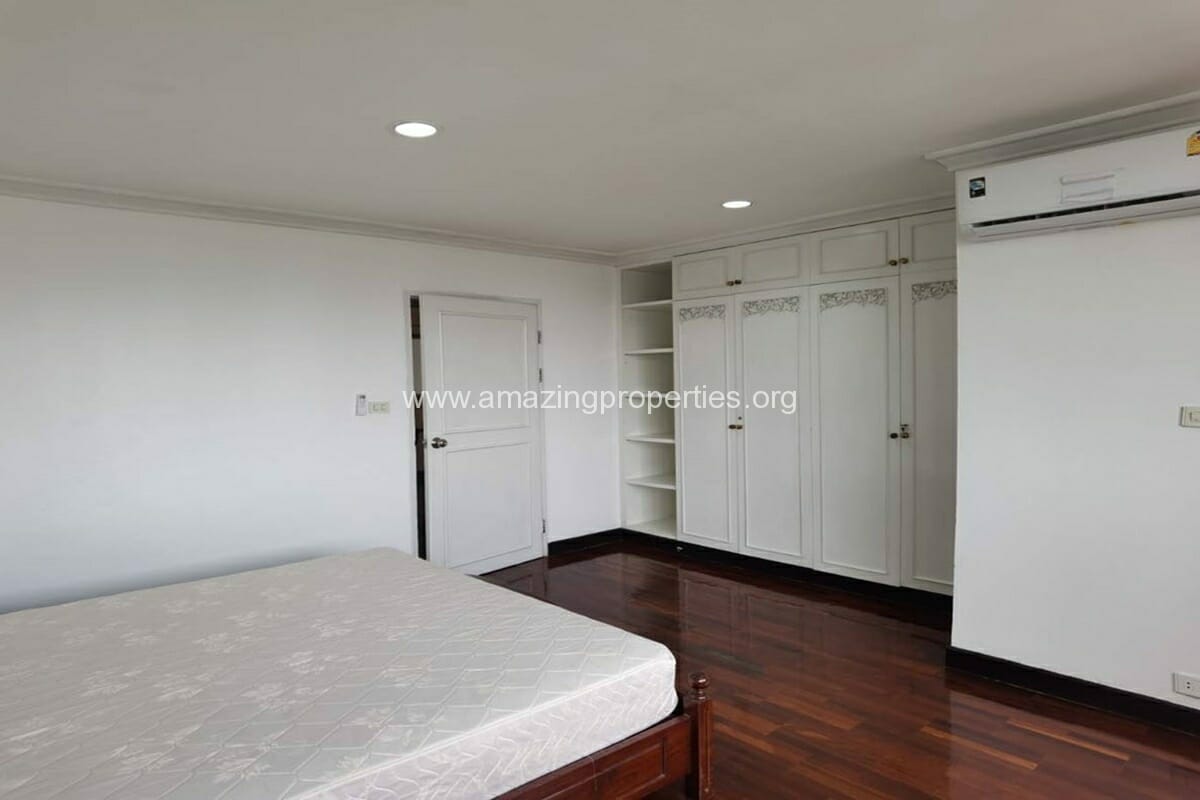 4-Bedroom-Duplex-Penthouse-Phrom-Phong-15-3360.jpg