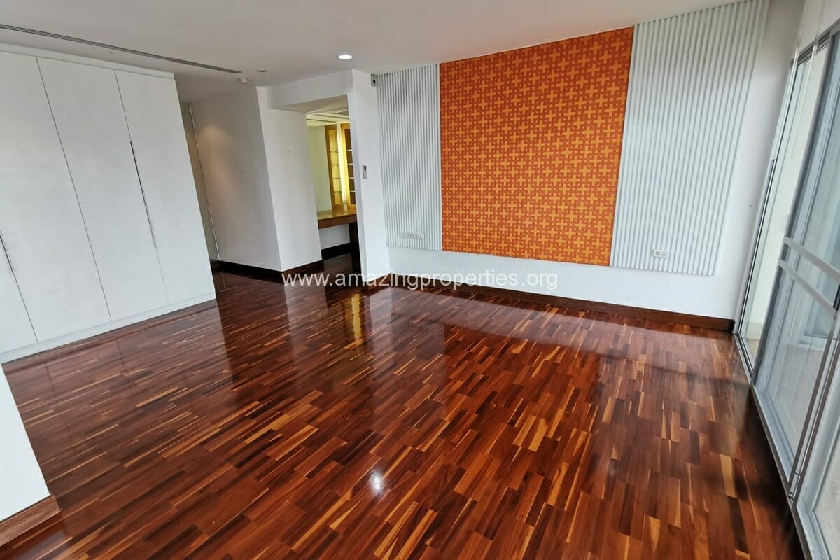 4-Bedroom-Duplex-Penthouse-Phrom-Phong-15-6698.jpg