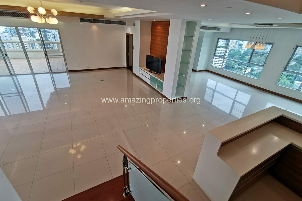 4-Bedroom-Duplex-Penthouse-Phrom-Phong-17-1450.jpg