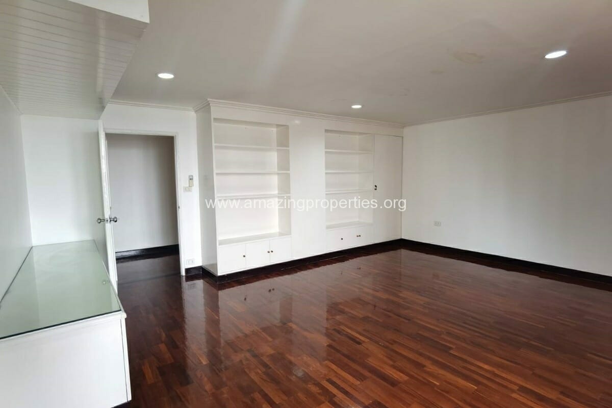 4-Bedroom-Duplex-Penthouse-Phrom-Phong-19-8995.jpg