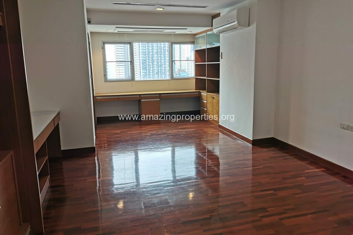 4-Bedroom-Duplex-Penthouse-Phrom-Phong-22-3373.jpg