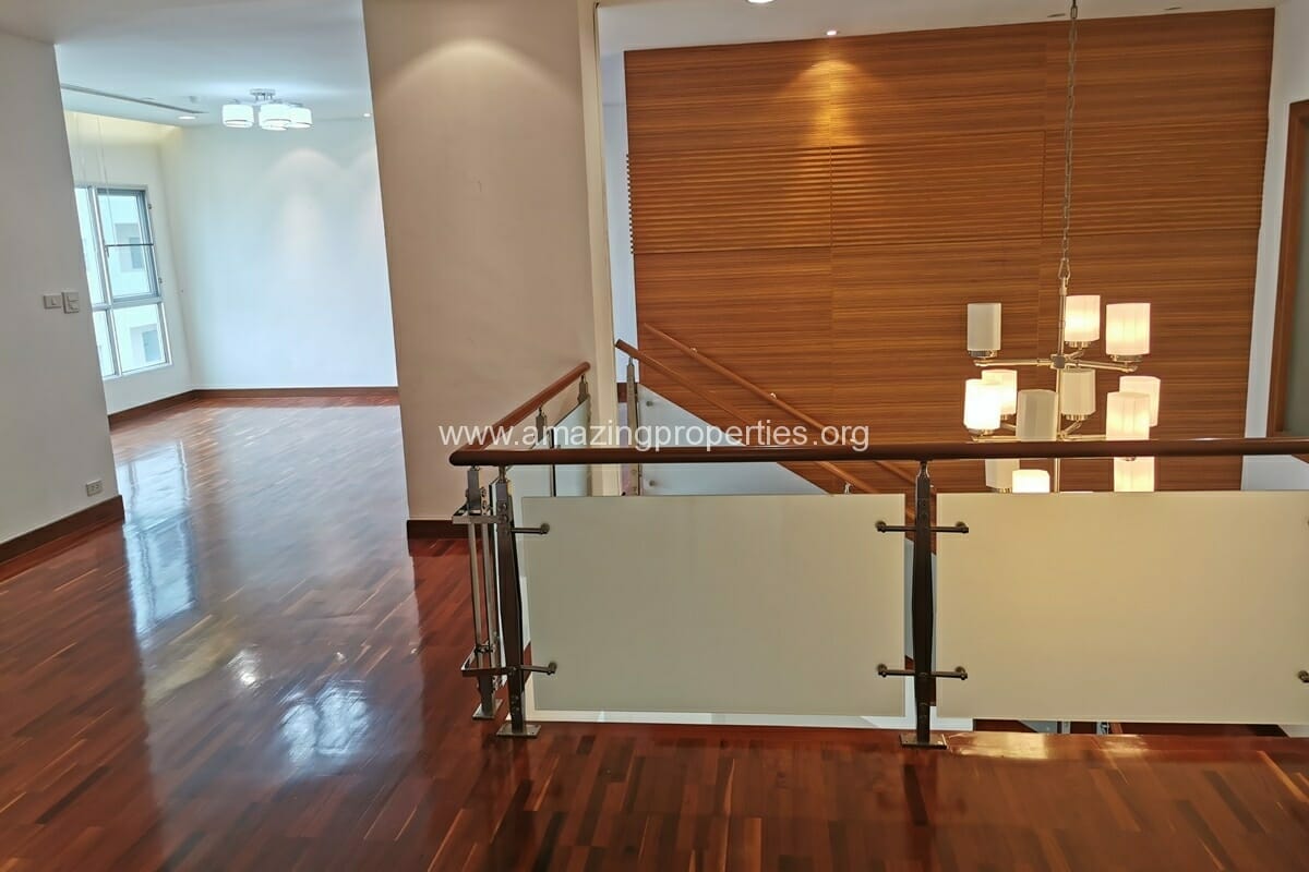 4-Bedroom-Duplex-Penthouse-Phrom-Phong-23-1212.jpg