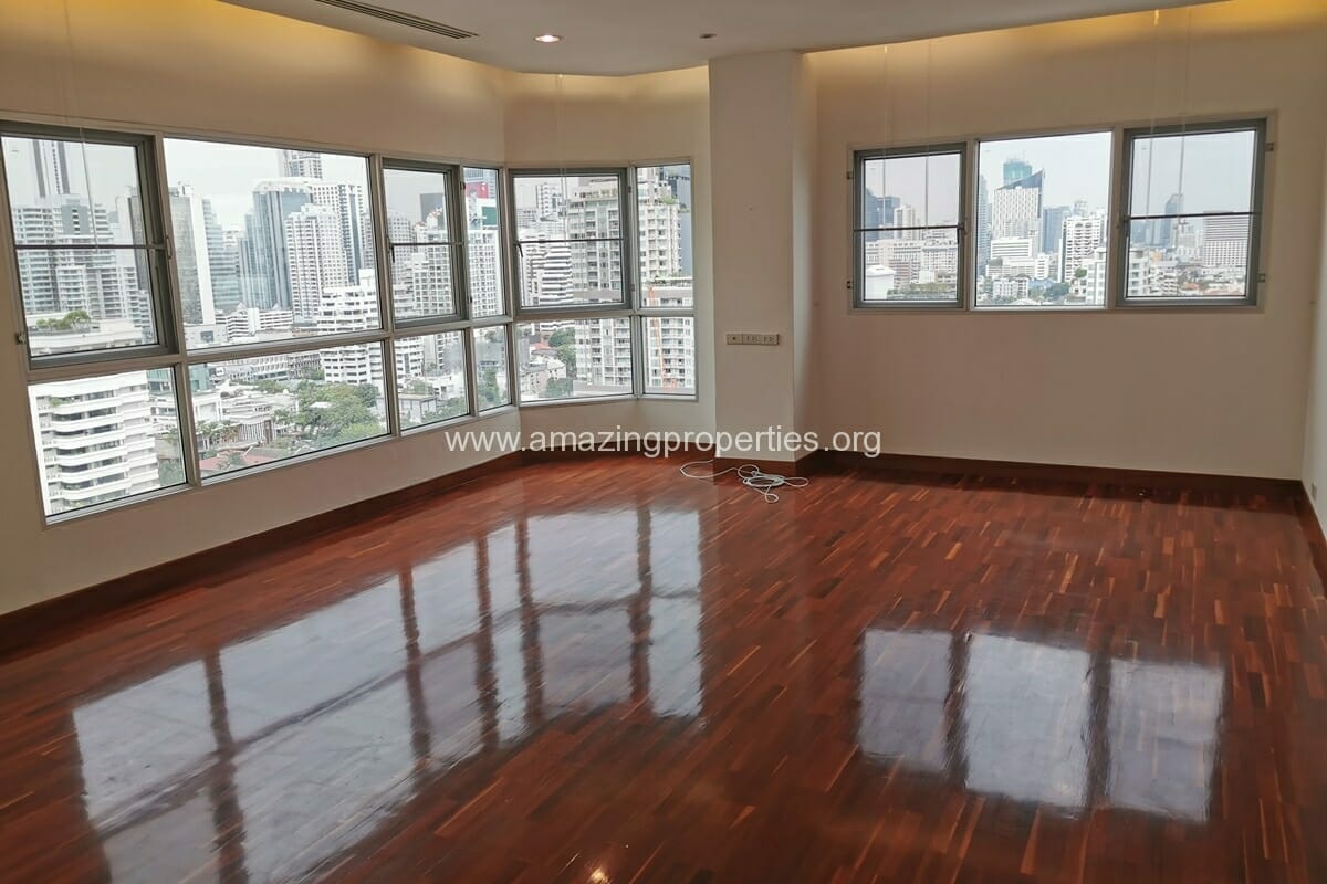 4-Bedroom-Duplex-Penthouse-Phrom-Phong-25-5088.jpg