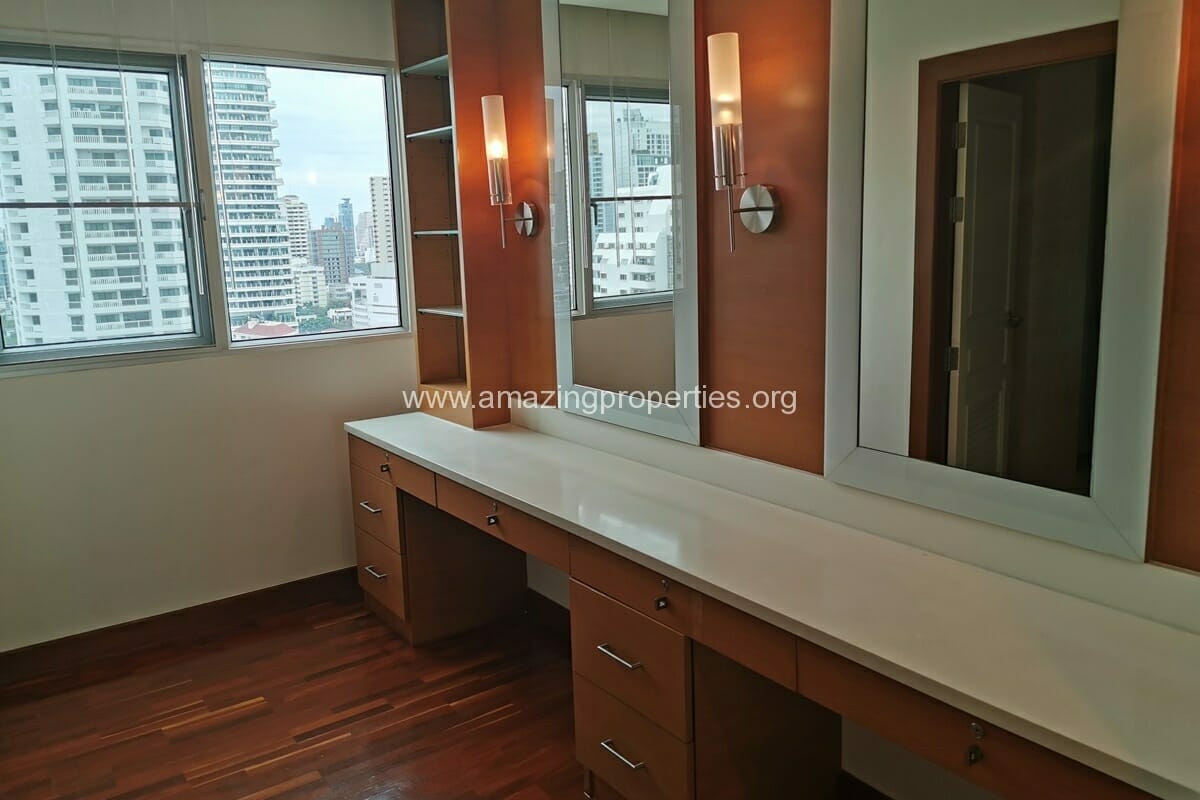 4-Bedroom-Duplex-Penthouse-Phrom-Phong-30-2407.jpg