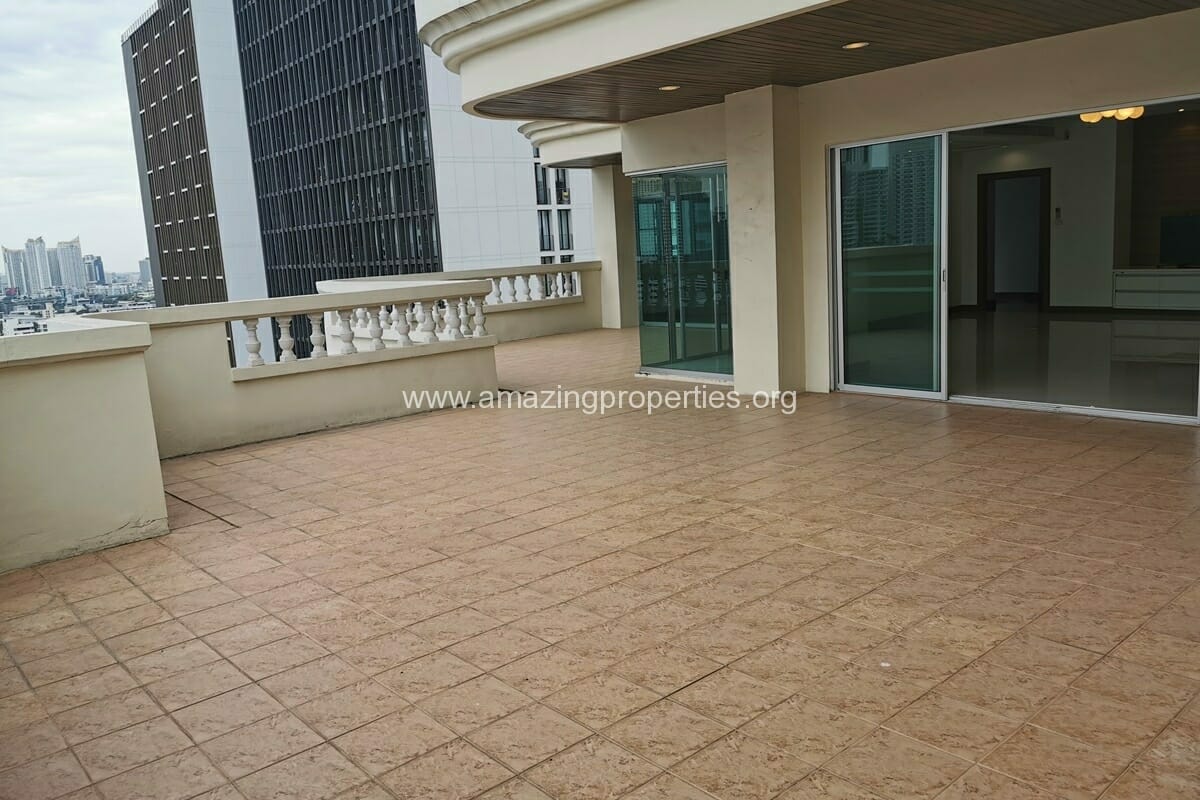 4-Bedroom-Duplex-Penthouse-Phrom-Phong-4-3968.jpg