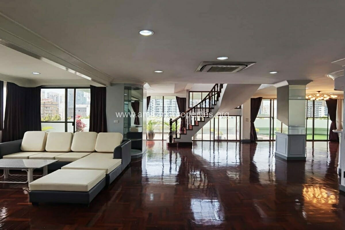 4-Bedroom-Duplex-Penthouse-Phrom-Phong-5-4036.jpg