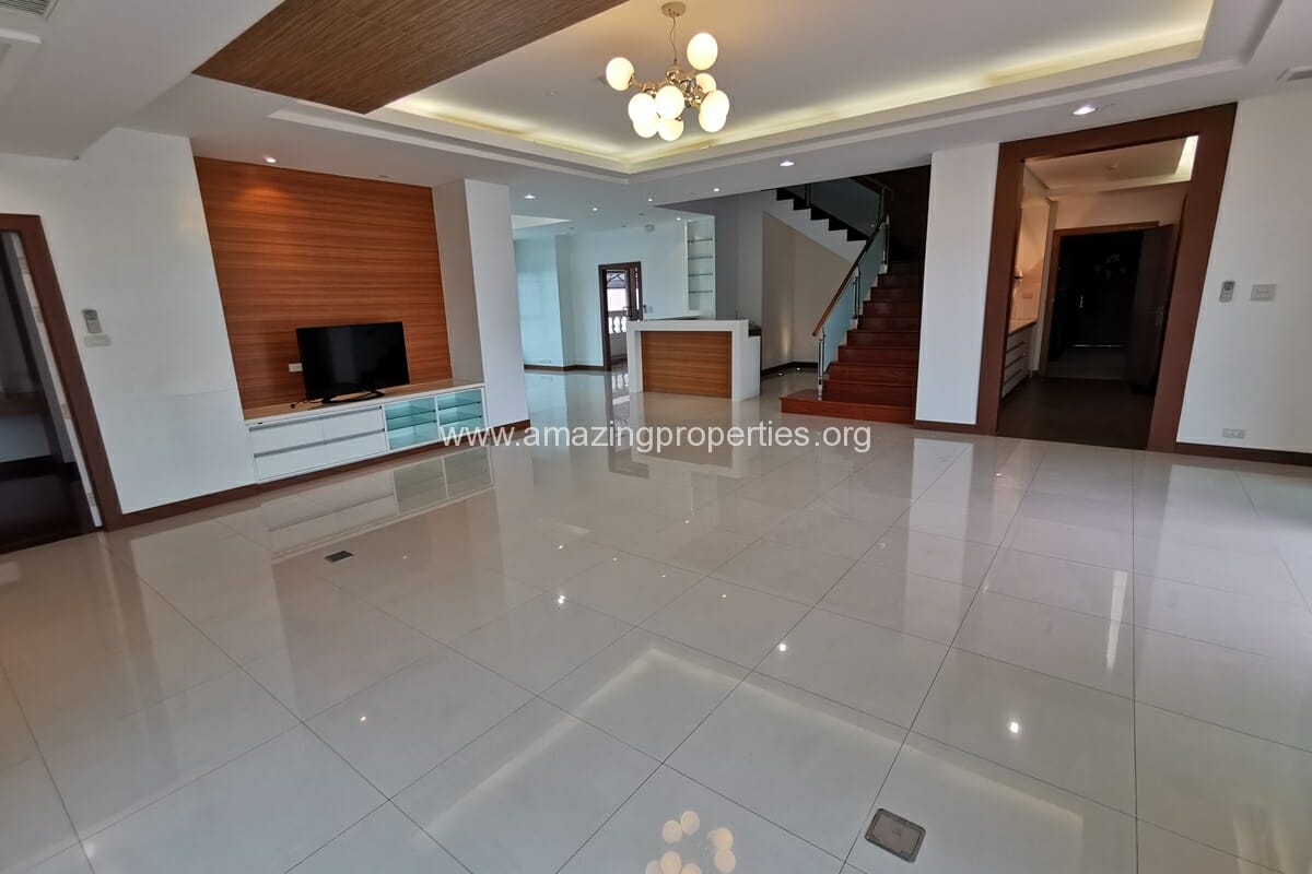4-Bedroom-Duplex-Penthouse-Phrom-Phong-5-6910.jpg
