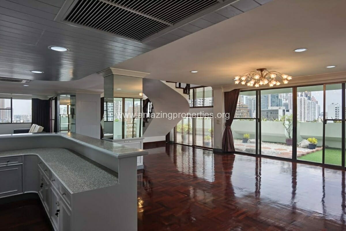 4-Bedroom-Duplex-Penthouse-Phrom-Phong-6-4153.jpg