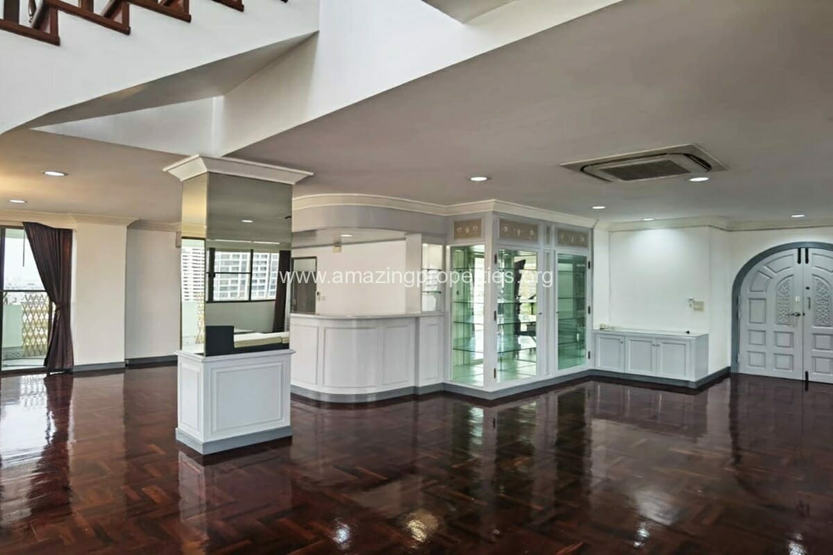 4-Bedroom-Duplex-Penthouse-Phrom-Phong-8-4626.jpg