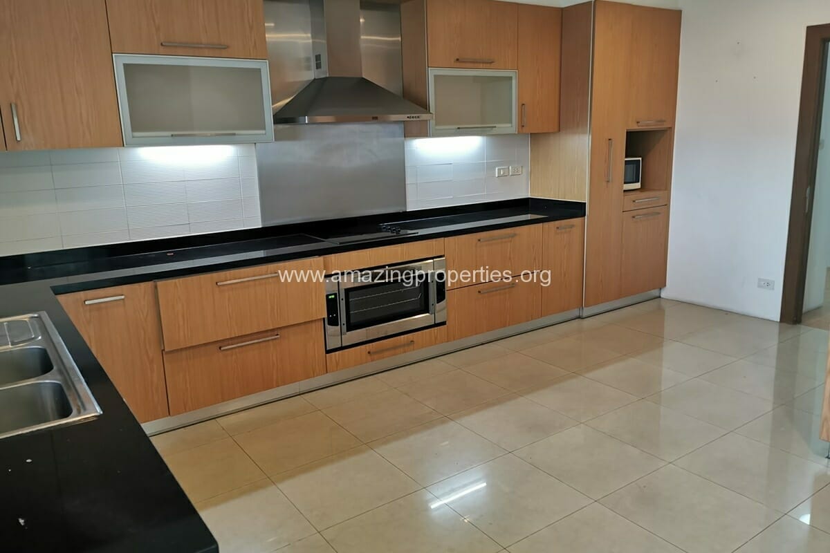 4-Bedroom-Duplex-Penthouse-Phrom-Phong-9-2540.jpg