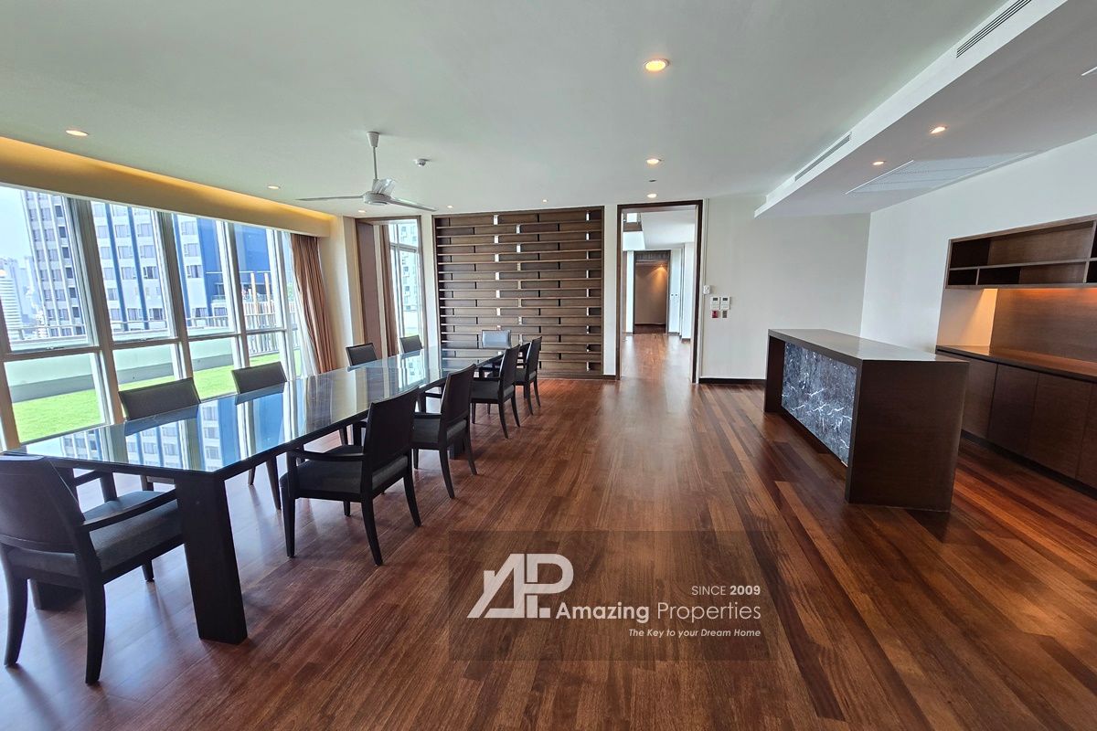 4-Bedroom-Duplex-Penthouse-Thonglor-(12)-3252.jpg