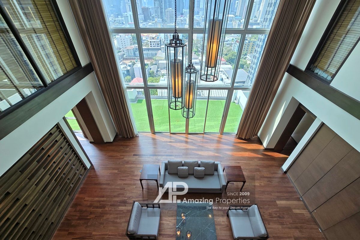 4-Bedroom-Duplex-Penthouse-Thonglor-(18)-6275.jpg