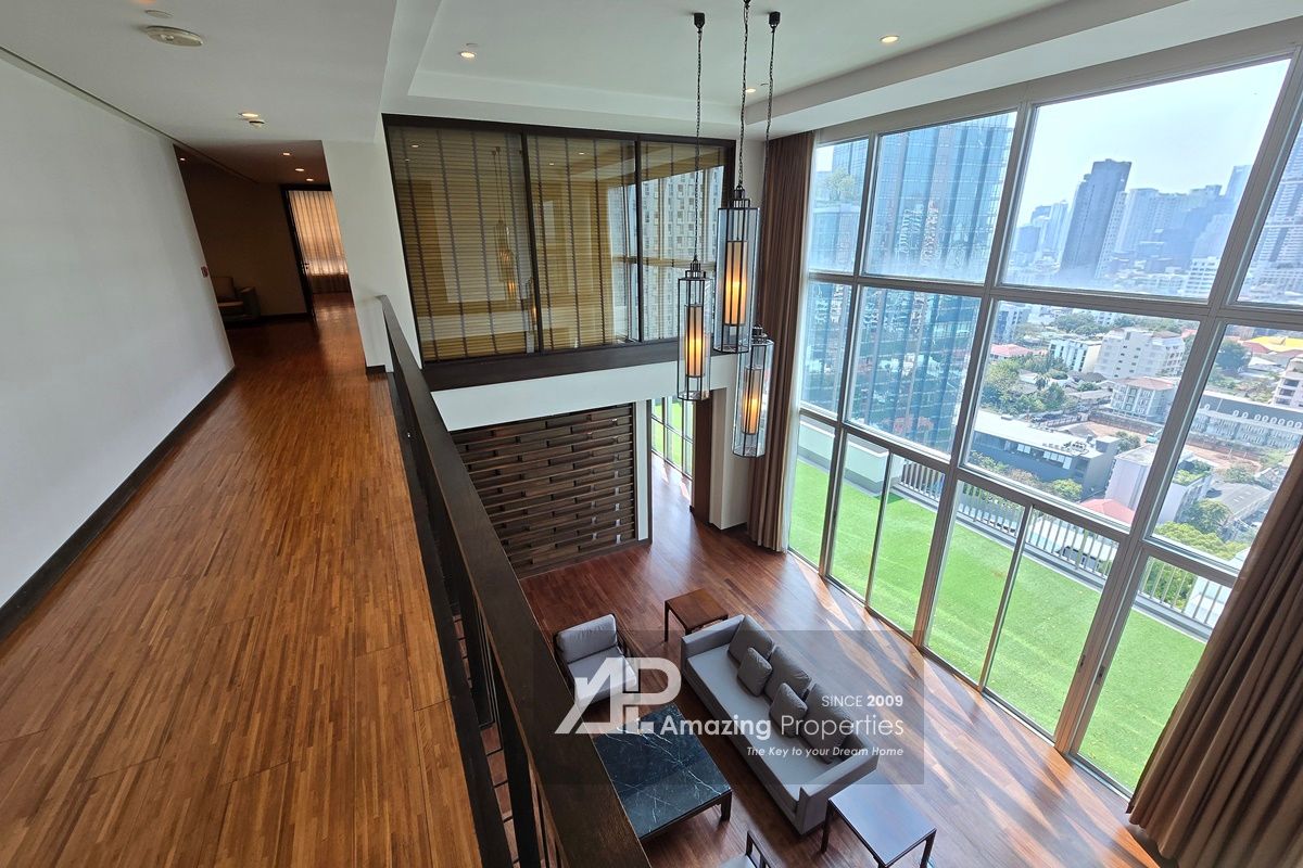 4-Bedroom-Duplex-Penthouse-Thonglor-(19)-5421.jpg