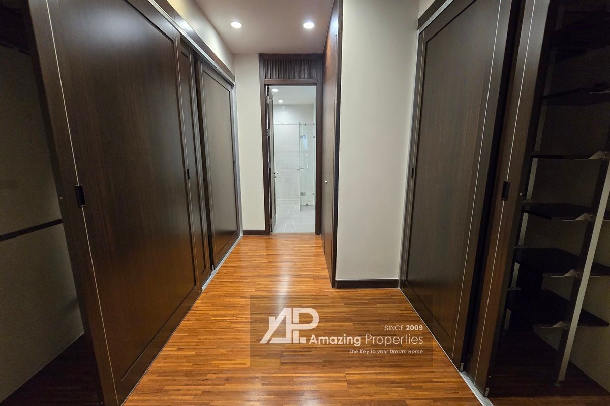 4-Bedroom-Duplex-Penthouse-Thonglor-(22)-4534.jpg