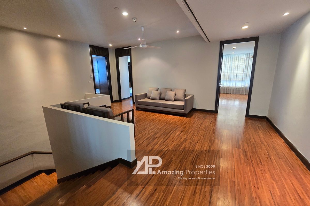 4-Bedroom-Duplex-Penthouse-Thonglor-(25)-4354.jpg