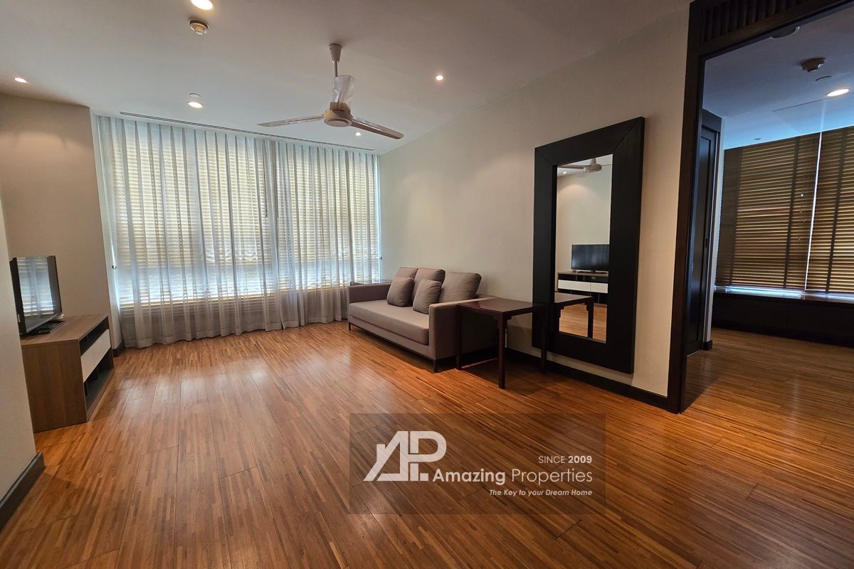 4-Bedroom-Duplex-Penthouse-Thonglor-(26)-3113.jpg
