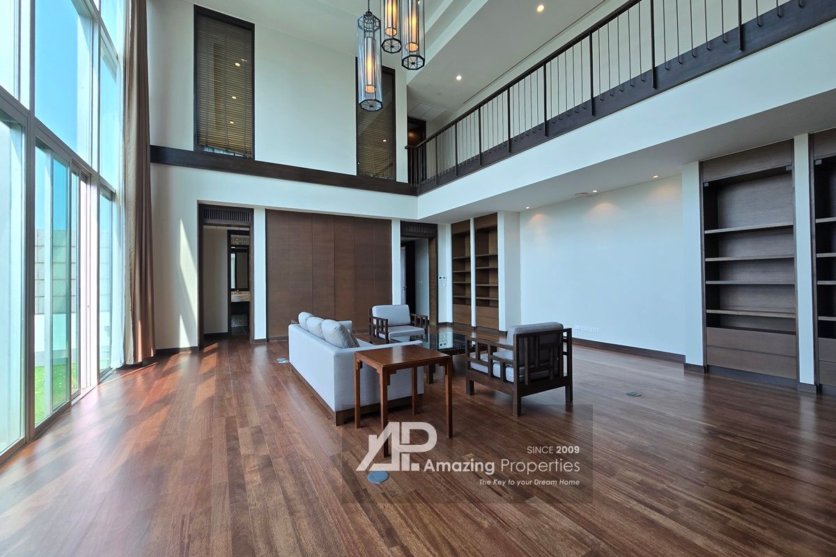4-Bedroom-Duplex-Penthouse-Thonglor-(9)-4636.jpg