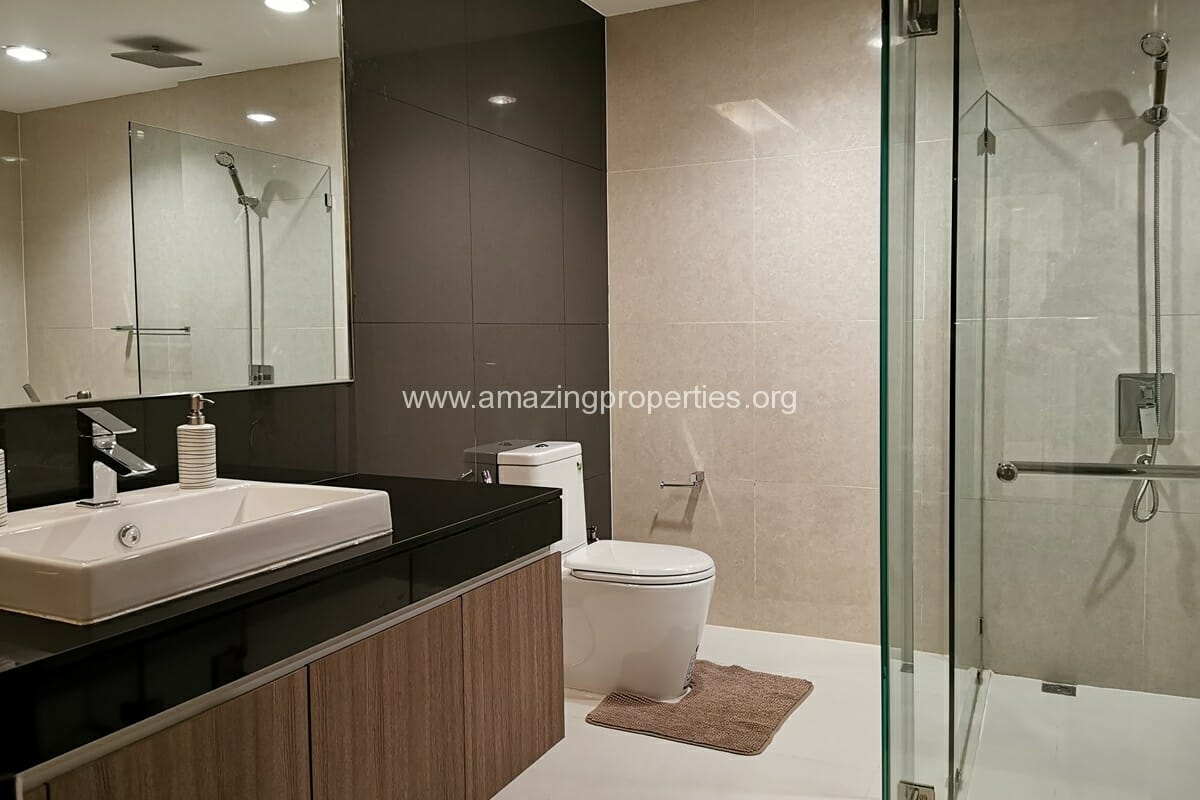 4-Bedroom-Duplex-Penthouse-for-Rent-Ploenchit-20-9469.jpg