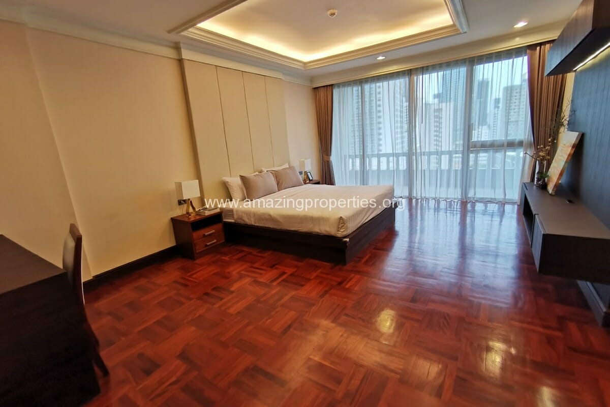 4-Bedroom-Duplex-Penthouse-for-Rent-Ploenchit-22-7965.jpg
