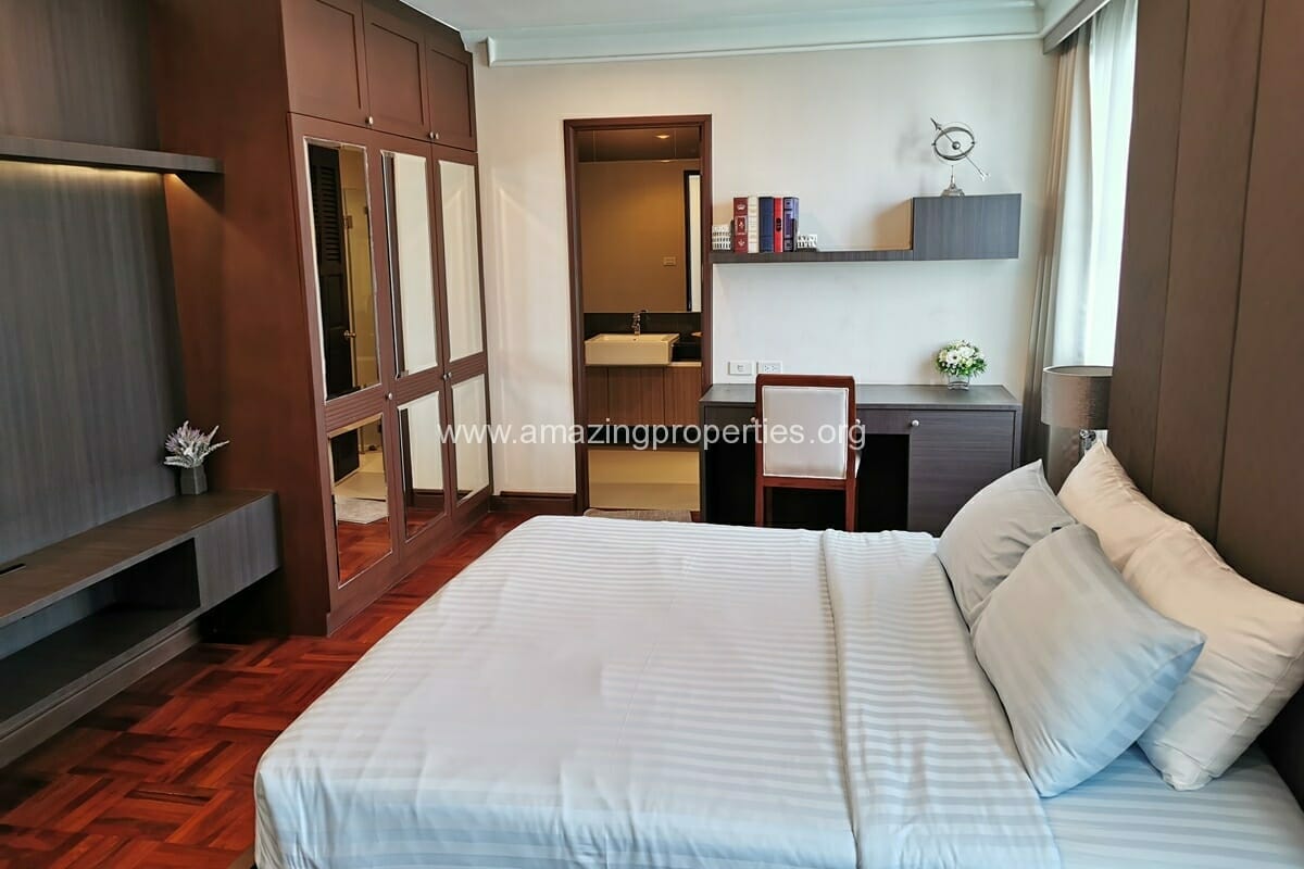 4-Bedroom-Duplex-Penthouse-for-Rent-Ploenchit-25-4775.jpg