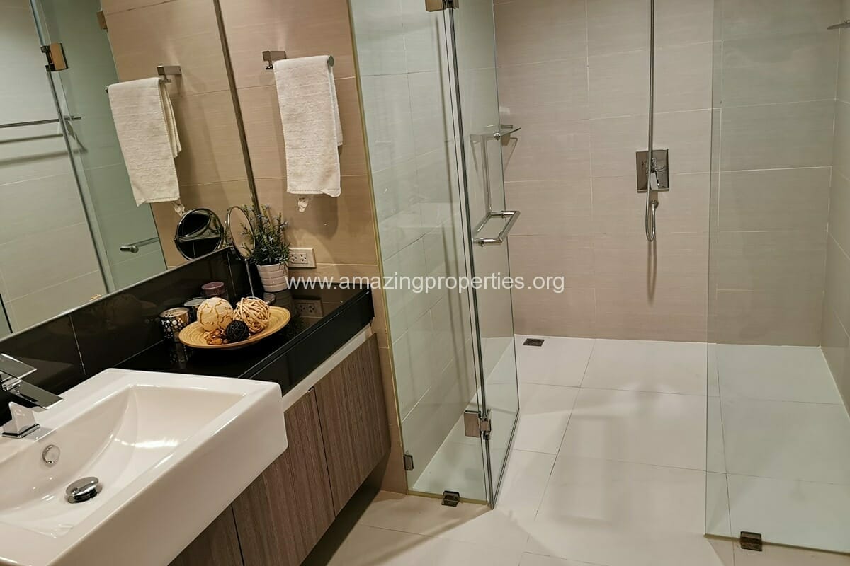4-Bedroom-Duplex-Penthouse-for-Rent-Ploenchit-26-8072.jpg