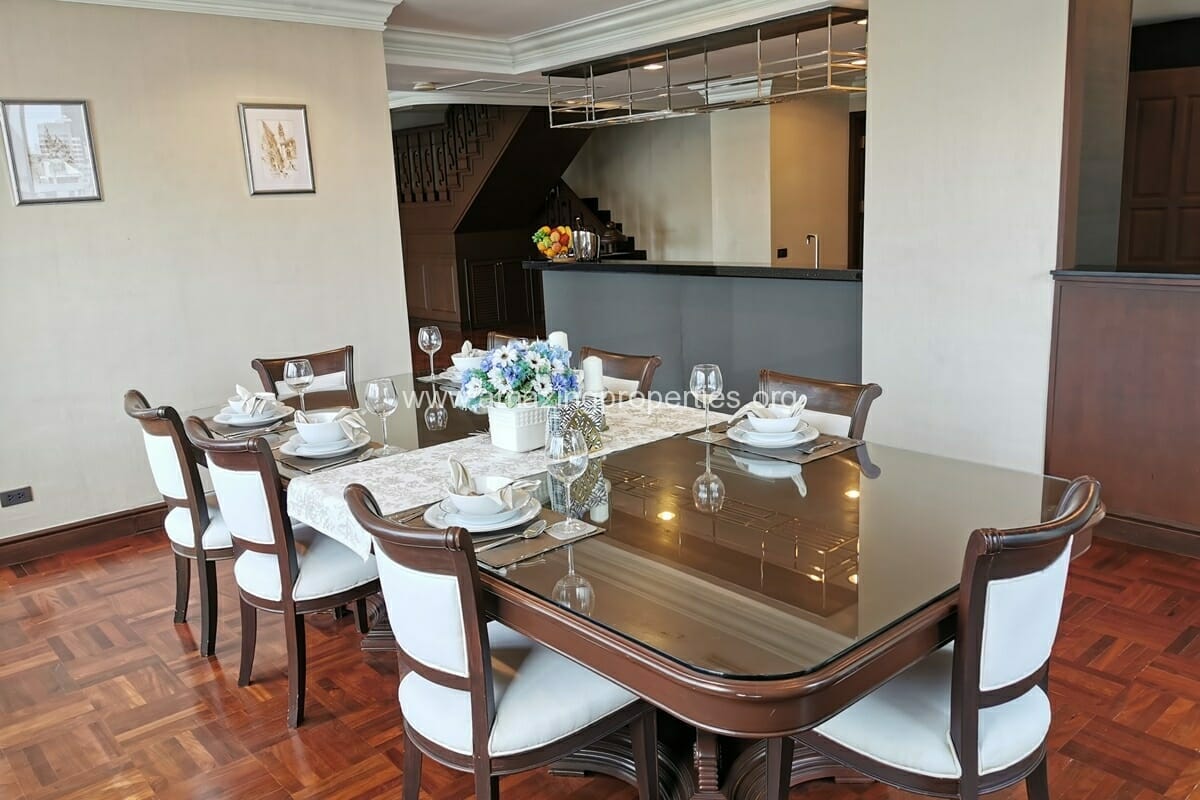 4-Bedroom-Duplex-Penthouse-for-Rent-Ploenchit-3-6967.jpg