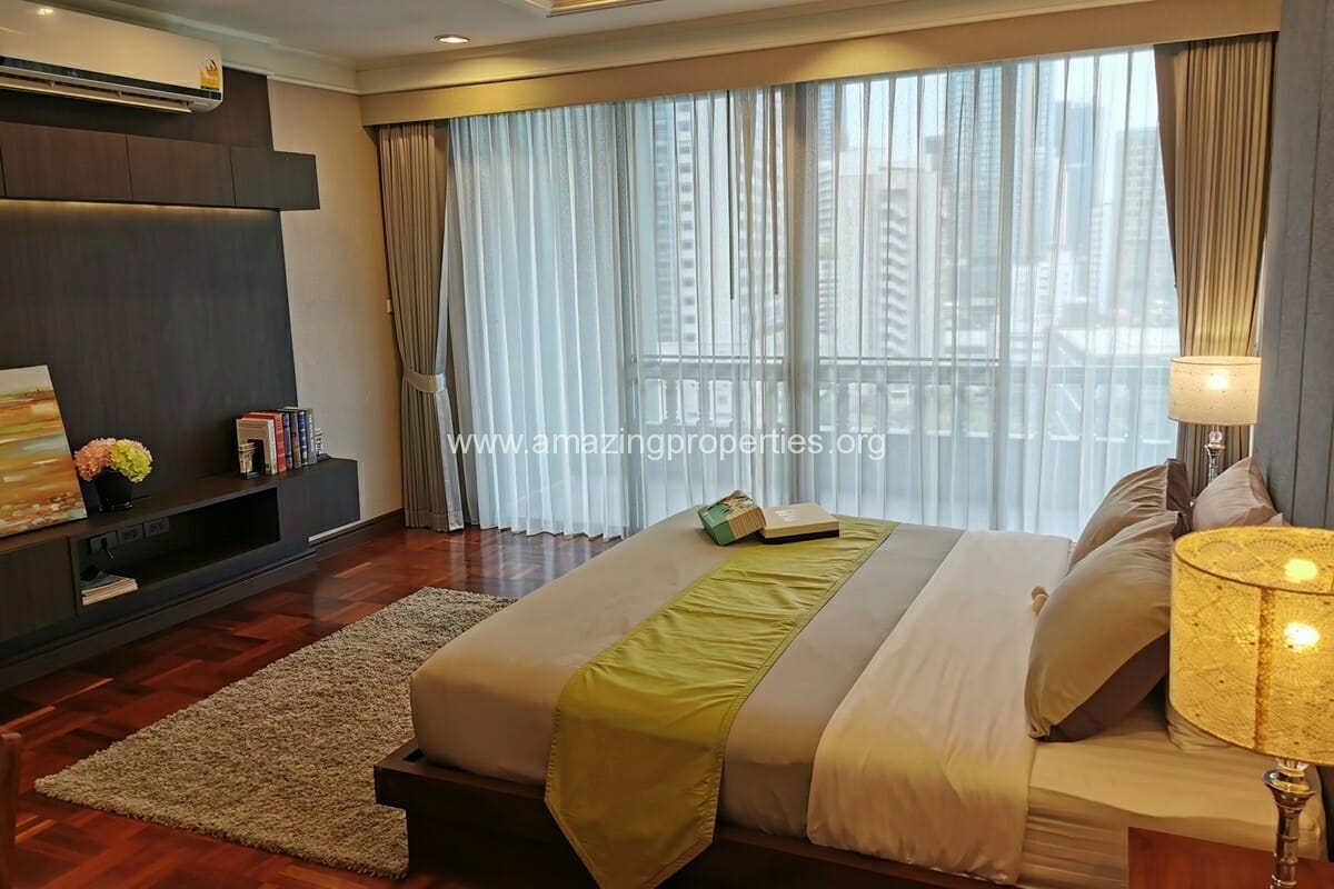 4-Bedroom-Duplex-Penthouse-for-Rent-Ploenchit-31-1650.jpg