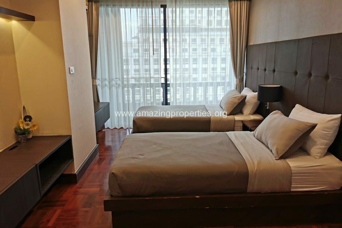 4-Bedroom-Duplex-Penthouse-for-Rent-Ploenchit-32-7355.jpg