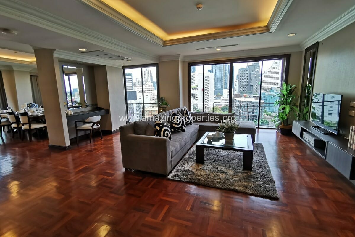 4-Bedroom-Duplex-Penthouse-for-Rent-Ploenchit-4-1608.jpg